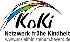 KoKi Frühe Hilfe - Landratsamt Augsburg 