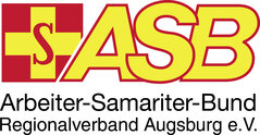Arbeiter-Samariter-Bund Rv Augsburg e.V.