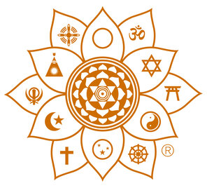all-faiths-yantra