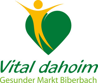 vital_dahoim_logo_01-001