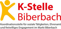 K-Stelle Biberbach 