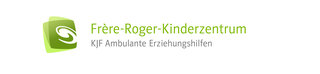 frererogerkinderzentrum_kjfkinderundjugendhilfe_frererogerkinderzentrum_kjfambulanteerziehungshilfen_rgb