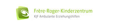 Familienstation Langweid - Frère-Roger Kinderzentrum gGmbH