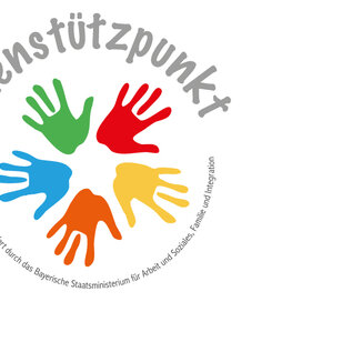 131111_familienstuetzpunkt