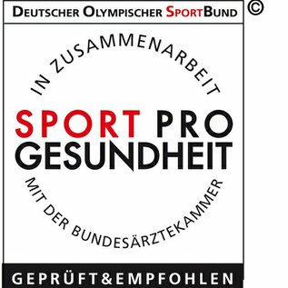 logo-sport_pro_gesundheit