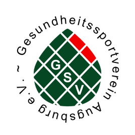 gsv_logoround_500px