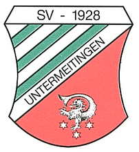 SV Untermeitingen e. V.
