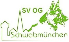 SV OG Schwabmünchen (Schäferhundeverein und Rasse offen)