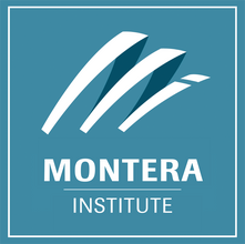 MONTERA Institut