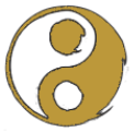 logo-yin-und-yang-gold-transparent