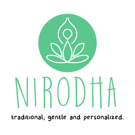 nirodha_yoga-04_0