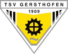 TSV 1909 Gersthofen e. V.  - Abteilung Turnen