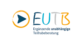 logo-eutb