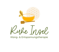 Ruheinsel (Entspannungstherapie)