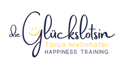 die Glückslotsin