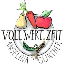 Voll.Wert.Zeit