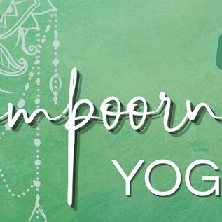 sampoornayoga