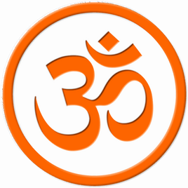 logojeannettesyoga