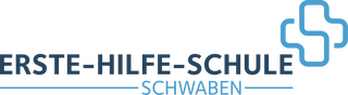 ehs-logo