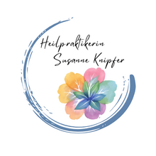 Heilpraktikerin Susanne Knipfer