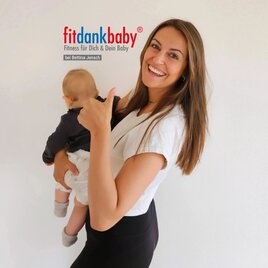 img_20251104_142140_785