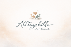 Alltagshilfe Schraml 