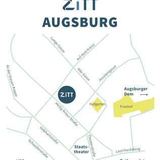 250427_karte-augsburg