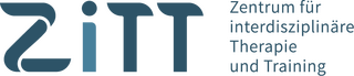 230908_zitt-logo_zitt_mit-zusatz_rgb
