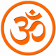 jeannettesyoga