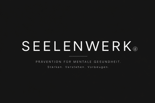 logo_seelenwerk