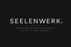 SEELENWERK.