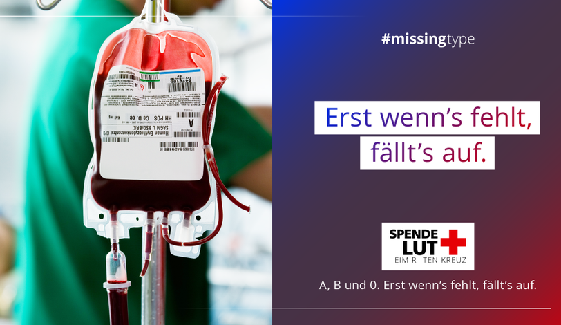 Blutspendeaktionen im September im Landkreis Augsburg