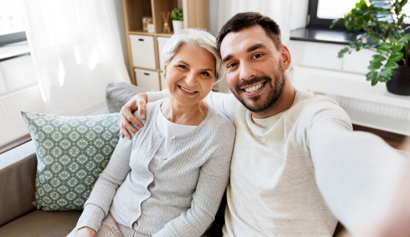 digiDEM Bayern: Online-Pflegekurs „Alzheimer & Demenz“ 