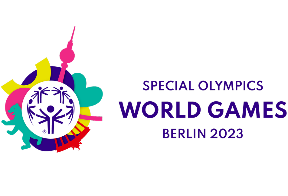 Special Olympics World Games 2023