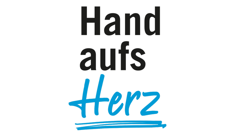 Luftverschmutzung, Klimawandel und Herzinfarkt - Interview mit Prof. Dr. Annette Peters