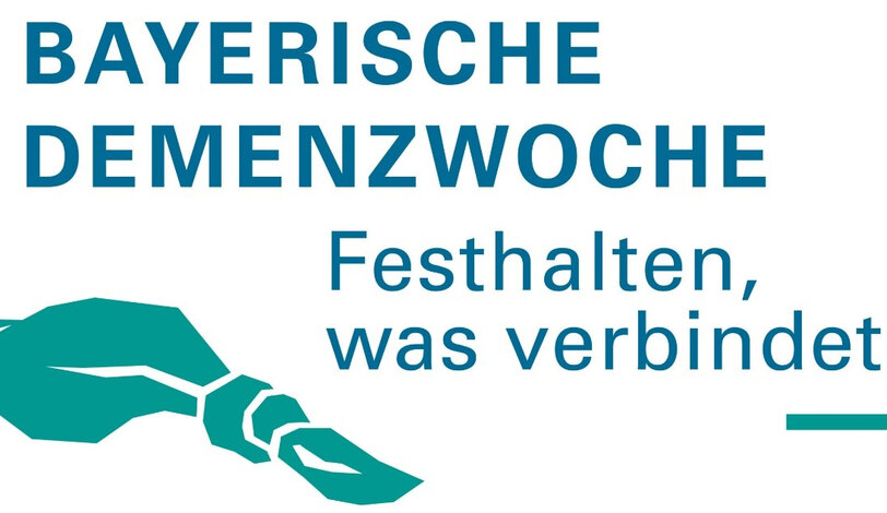 Bayerische Demenzwoche